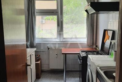 2 camere, 2/10, anvelopat, 50mp-Veteranilor - 8