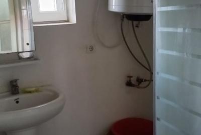 Casă de vânzare Munteni-Buzău județul Ialomița gata de locuit - 14