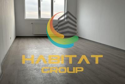 Garsonieră decomandată în Apărătorii Patriei