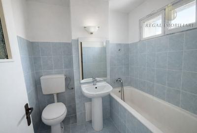 2 Camere | Berceni- Piata Sudului | Balcon | Anvelopat - 5