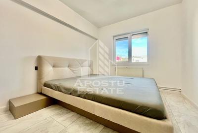 Apartament 3 camere, zona Alfa - 2