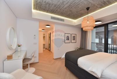 Vanzare Apartament 3 camere imobil 2024 | Piata Universitatii - 16