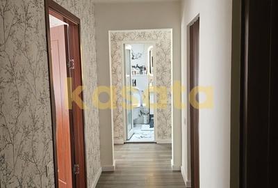Apartament 3 Camere 🏡 | Decomandat | Gorjului 🚇 | Centrală Proprie - 14