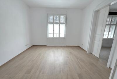 De închiriat – Spațiu de birouri în clădire istorică reabilitată, zona Bălcescu - 3
