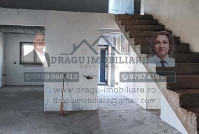 Vila Munteni- Teren 1500 mp - Zona Noua de Case - 8