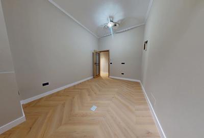 Spatiu de birouri in Centrul Civic-AFI - 6