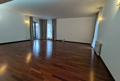 Apartament elegant cu 4 camere | Etaj 1 - 13