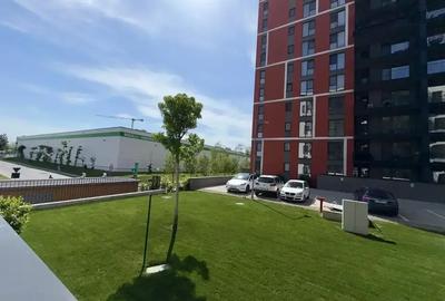 Apartament 3 camere | F LUMINOS |METROU N. TECLU - 1