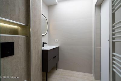 Iancu Nicolae - Vila high-end pe malul lacului, Gradina cu Ponton - 25