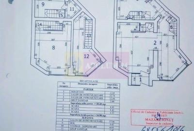 Inchiriere spatiu comercial bd Decebal - 15