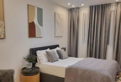 Duplex de vanzare in Floresti, 92mp, 150mp teren, finisaje premium - 9