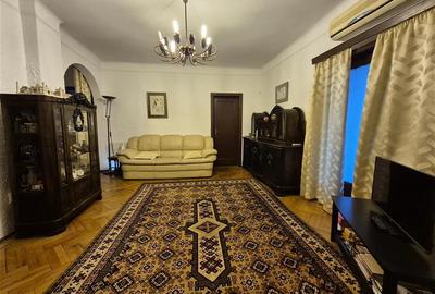 2 apartamente in vila, Turda - Ion Mihalache - 2