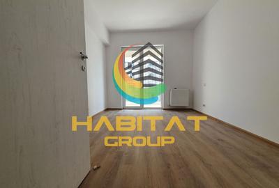 Apartament 3 camere Bloc Boutique! - 1