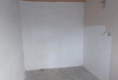 CASA P+1E+ POD MANSARDABIL - NAVODARI - 8