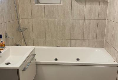 Apartament 3 camere 13 Septembrie - Dorneasca - 5
