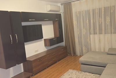 🏡 Apartament 3 camere de inchiriat | Centrala proprie |  Sebastian - Rahova - 1