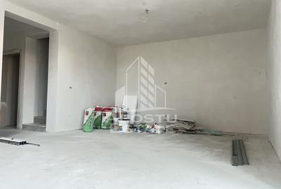 Duplex cu 4 camere P+E, de vanzare,in Sacalaz - 3