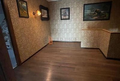 Casa WOW EXLCUSIVITATE  tip P+M - 27