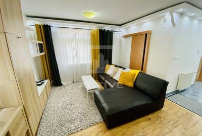 Vila Cu curte proprie || strada privata - 6