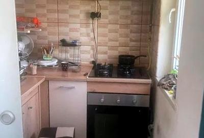 ⏩ Tomis NORD 3 Camere semiDecomandate 40m² Mobilat Utilat Gaze - 7