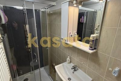Apartament 2 camere | Vânzare | Floreasca–Compozitori - 12