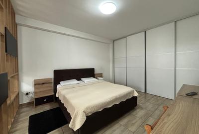 Soseaua Fundeni Studio 43 mp An constructie 2015 - 2