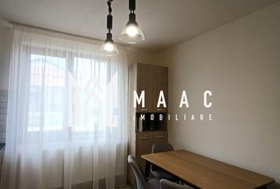 Casă Nouă Modernă | 3 camere | 110MPU | Disponibilă Imediat | Calea Cisnădiei - 6