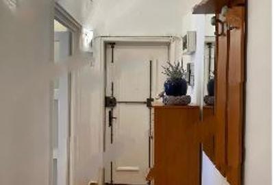 Apartament 2 Camere,Floreasca,bl.reabilitat,DECOMANDAT,Amenajat,centrala,mobilat - 6