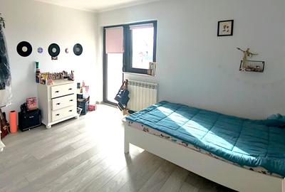 Vilă Spațioasă de vanzare în Sf. Ilie | 175 MP Utili - 16