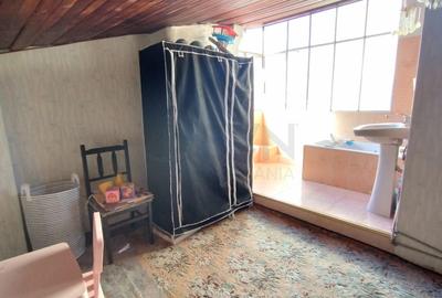 REA1026250 Apartament 4 camere in vila I Universitate - 8