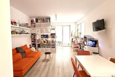 Apartament 3 camere, Bartolomeu, Brasov. - 1