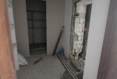 Zona Calea Victoriei teren 404 mp - 5