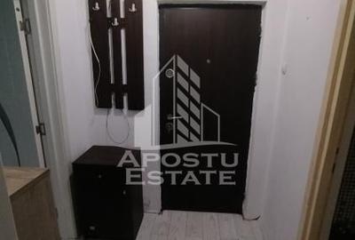 Apartament cu 1 camera, de vanzare, zona Buziaslui, Timisoara - 3