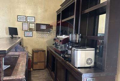 Spațiu comercial de 69mp de vânzare în zona Darmanesti - 7