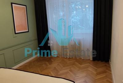 Apartament cu 2 camere, finisat modern, cartier Gheorgheni - 2