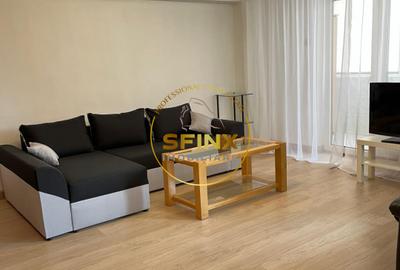 Apartment 2 camere || Iancului || metrou 1 minut - 1