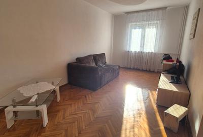 Rahova, Petre Ispirescu - 7
