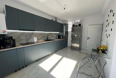 Casa 4 camere Rediu Breazu,Incalz Pard,Asfalt - 4