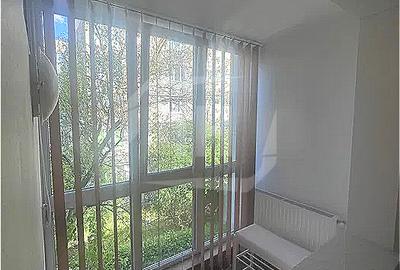 Apartament 1 cameră finisat – Mărăști | 28 mp + balcon | Garaj inclus - 5