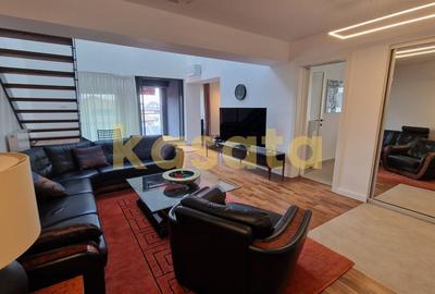Duplex Unicat 188 mp, Sisesti-Jandarmeriei - 19