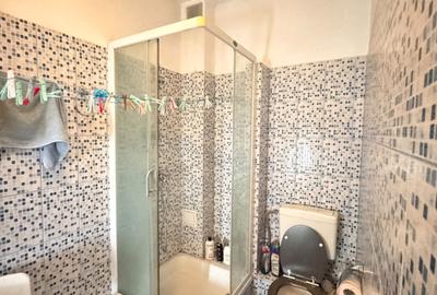 Vilă individuală cu 5 camere | Grădină Generoasă 430mp | CLASS PIPERA - 15