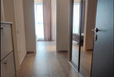 DE ÎNCHIRIAT APARTAMENT 2 CAMERE DUPLEX TOMIS NORD - 4