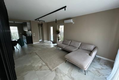 Duplex nou - 2