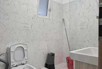 MAMAIA NORD ZONA LIDL 2 CAMERE 67 MP MOBILAT UTILAT VEDERE CATRE MARE - 18