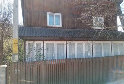 Casa de vânzare Sucevița - 6