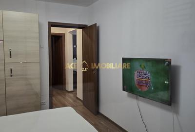 3 Camere de inchiriat | Drumul Taberei | Mobilat-Utilat | Metrou - 4