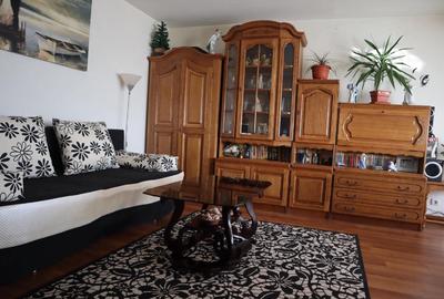 Apartament 2 camere ultracentral - 7