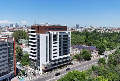 Izvor 80 - comision 0%, reprezentam proprietarul! - 3