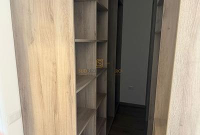 Apartament 2 camere premium, Parcare inclusa, Kristal Metalurgiei - 7