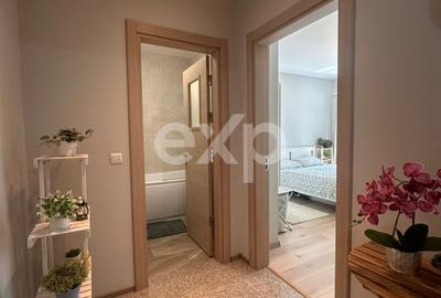 Apartament 2 Camere Exigent Faza 1 - 9